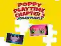 Spel Poppy Playtime Hoofstuk 2 Legkaart aanlyn Spel Poppy Playtime Hoofstuk 2 Legkaart aanlyn