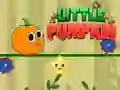 Spel Klein Pampoen aanlyn Spel Klein Pampoen aanlyn