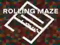 Spel Rol labirint aanlyn Spel Rol labirint aanlyn