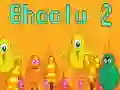 Spel Bhoolu 2 aanlyn Spel Bhoolu 2 aanlyn