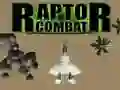 Spel Raptor Geveg aanlyn Spel Raptor Geveg aanlyn
