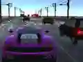 Spel Malende Renner Snelweg aanlyn Spel Malende Renner Snelweg aanlyn