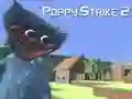 Spel Poppy Strike 2 aanlyn Spel Poppy Strike 2 aanlyn