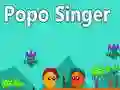 Spel Popo Sanger aanlyn Spel Popo Sanger aanlyn
