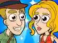 Spel Help My: Tydreis Avontuur aanlyn Spel Help My: Tydreis Avontuur aanlyn