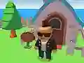 Spel Bendes Stil Stad aanlyn Spel Bendes Stil Stad aanlyn