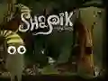 Spel Shapik: Die Avontuur aanlyn Spel Shapik: Die Avontuur aanlyn