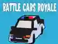 Spel Batalje Motors Royale aanlyn Spel Batalje Motors Royale aanlyn