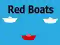 Spel Rooi Bote aanlyn Spel Rooi Bote aanlyn