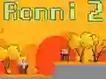 Spel Ronni 2 aanlyn Spel Ronni 2 aanlyn
