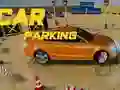 Spel Motor Parkering aanlyn Spel Motor Parkering aanlyn