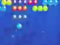 Spel Vis Eiersbreker aanlyn Spel Vis Eiersbreker aanlyn