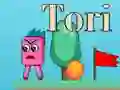 Spel Tori aanlyn Spel Tori aanlyn