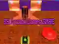 Spel 35 Arcade Spele 2022 aanlyn