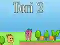 Spel Tori 2 aanlyn Spel Tori 2 aanlyn