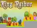 Spel Koning Rathor aanlyn Spel Koning Rathor aanlyn