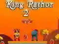 Spel Koning Rathor 2 aanlyn Spel Koning Rathor 2 aanlyn