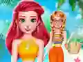 Spel Kies my somerstyl aanlyn Spel Kies my somerstyl aanlyn