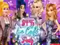 Spel BFFs Ys Kafee Partytjie aanlyn Spel BFFs Ys Kafee Partytjie aanlyn