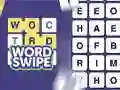 Spel Woord Vee aanlyn Spel Woord Vee aanlyn