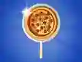 Spel Ek hou van pizza aanlyn Spel Ek hou van pizza aanlyn