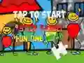 Spel Stick Familie Pret Tyd Legkaart aanlyn Spel Stick Familie Pret Tyd Legkaart aanlyn
