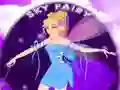 Spel Lugru Mispyn Sere aanlyn