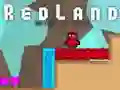Spel Rooi Land: Water is lewe aanlyn Spel Rooi Land: Water is lewe aanlyn