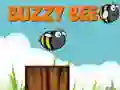 Spel Buzzy Bye aanlyn Spel Buzzy Bye aanlyn