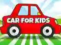Spel Motor vir Kinders aanlyn Spel Motor vir Kinders aanlyn