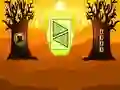 Spel Ontsnap uit die woestyn 2 aanlyn Spel Ontsnap uit die woestyn 2 aanlyn