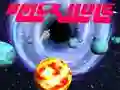 Spel Swart Gat aanlyn Spel Swart Gat aanlyn