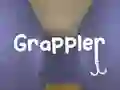 Spel Grappler aanlyn Spel Grappler aanlyn