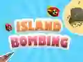 Spel Eiland Bomwering aanlyn