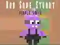 Spel Bob red Stuart uit die pers rook aanlyn