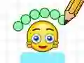 Spel Beskerm Emojis aanlyn Spel Beskerm Emojis aanlyn