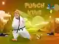 Spel Slaan koning aanlyn Spel Slaan koning aanlyn