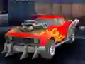 Spel Malakkige Mega Motor Vervoer Vragmotor Spel aanlyn Spel Malakkige Mega Motor Vervoer Vragmotor Spel aanlyn