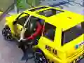 Spel Jeep Passasier Offroad Berg Simulasie Spel aanlyn Spel Jeep Passasier Offroad Berg Simulasie Spel aanlyn