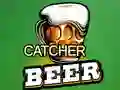 Spel Bier Vanger aanlyn Spel Bier Vanger aanlyn