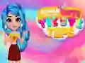 Spel Ontwerp Saam Met My Cute Tie Dye Tops aanlyn Spel Ontwerp Saam Met My Cute Tie Dye Tops aanlyn