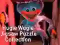 Spel Hugie Wugie Legpuzzel Versameling aanlyn Spel Hugie Wugie Legpuzzel Versameling aanlyn