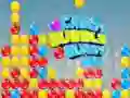 Spel Lekker Bubbels Ontploffing aanlyn