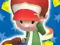 Spel Spring Seun aanlyn Spel Spring Seun aanlyn