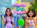 Spel Mirabella teen Isabell: Glamour Moden Strijd aanlyn Spel Mirabella teen Isabell: Glamour Moden Strijd aanlyn