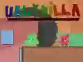 Spel Leelike Villa aanlyn Spel Leelike Villa aanlyn