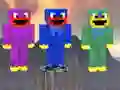 Spel Wuggy Vlieg aanlyn Spel Wuggy Vlieg aanlyn