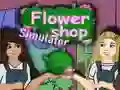Spel Blomwinkel Simuleerder aanlyn Spel Blomwinkel Simuleerder aanlyn