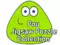 Spel Pou Legkaartversameling aanlyn Spel Pou Legkaartversameling aanlyn