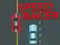 Spel Spoed Racer aanlyn Spel Spoed Racer aanlyn